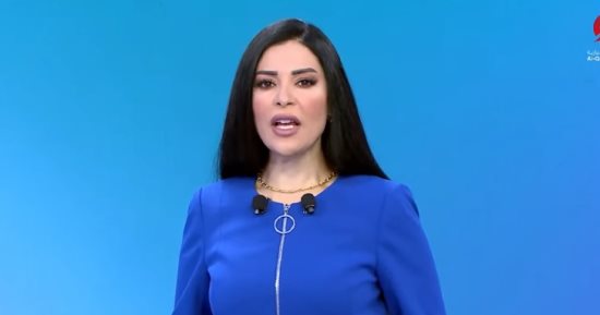 أمل الحناوي: الخطة الأمريكية للسلام تُشعل الانقسام بين الداعمين الغربيين لكييف