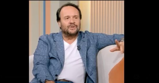 عادل حقي لـ ست ستات: الاهتمام بالتفاصيل الصغيرة تصنع فارقا مع المرأة