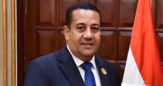 برلماني: تصنيف فلوريدا الإخوان وCAIR كمنظمات إرهابية يعكس وعى العالم بمخاطرهم