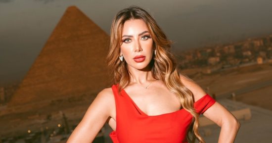 هبة عبد العزيز: السلم والثعبان بداية جديدة لى