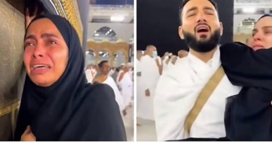 كيف تؤذينا فيديوهات الذكاء الاصطناعى المؤثرة؟.. خطر خفى يهدد نفسيتنا