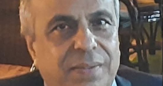 مدير مسابقة بورسعيد الدولية: أفرزنا 13 مبتهلا ومقرئا لإذاعة القرآن الكريم