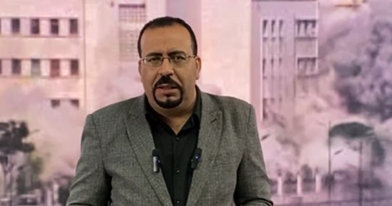 شهداء بنيران الاحتلال وتطورات في الضفة قبل وصول المندوب الأمريكي.. فيديو