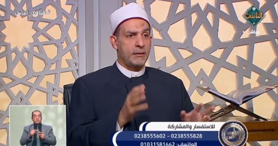 لدي ذهب وبلغ النصاب ولا أخرج الزكاة هل على ذنب؟.. أمين الفتوى يجيب