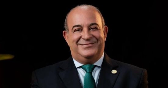 حزب المؤتمر: مصر لن تسمح بالمساس بسيادتها أو بحقوق الشعب الفلسطينى