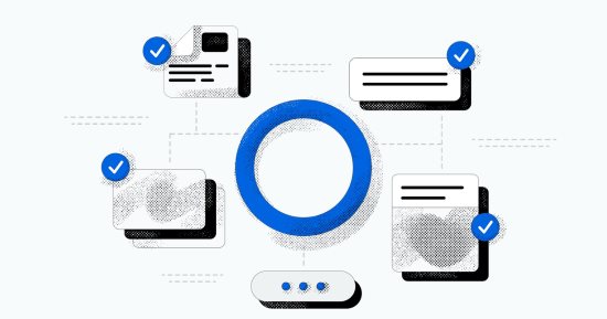 ميتا تخسر معركة قضائية بشأن تعويض الناشرين الإيطاليين عن استخدام المحتوى الإخبارى 