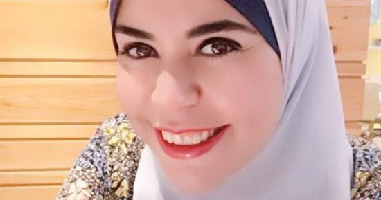 محلل شؤون إسرائيلية: إسرائيل تنتهز حادثة سيدني لتدويل مفهوم المعاداة للسامية