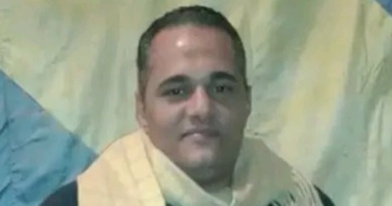 وفاة أم مسنة حزنا على وفاة نجلها أثناء تلقي العزاء بقنا