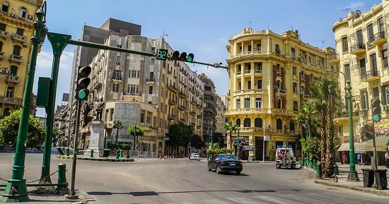 بالأرقام.. تعرف على زيادة الإيجار القديم وتصنيف المناطق