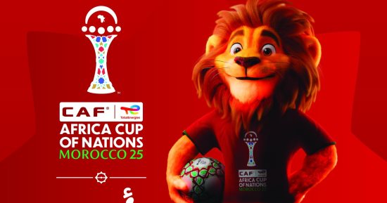 تميمة كأس الأمم الأفريقية.. تاريخ أسد الأطلس من المجد إلى الانقراض