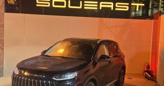 أسعار ومواصفات سوايست S05 الجديدة فى مصر