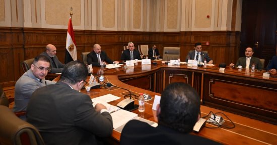 شباب الشيوخ تحسم مادة شروط عضوية نقابة المهن الرياضية