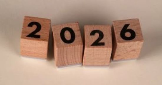 ترقية طال انتظارها.. ماذا يتوقع علم الفلك لمولود برج الدلو فى عام 2026؟