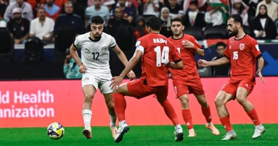 حصاد الرياضة المصرية اليوم الثلاثاء 9/12/2025