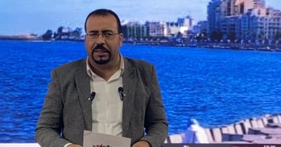 مطر وبرق ورعد في هذه المناطق وتحذير عاجل للأرصاد.. وحقيقة تعطيل الدراسة