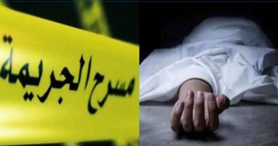 صديق طالب النزهة القتيل يكشف آخر كلمات الضحية للمتهم بقتله بعد طعنه
