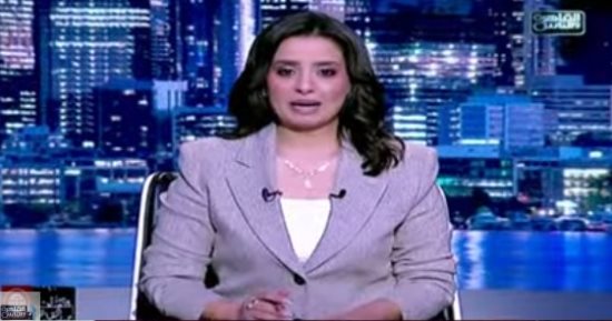 هند الضاوى: ترامب يعيد صياغة أولويات أمريكا من الداخل