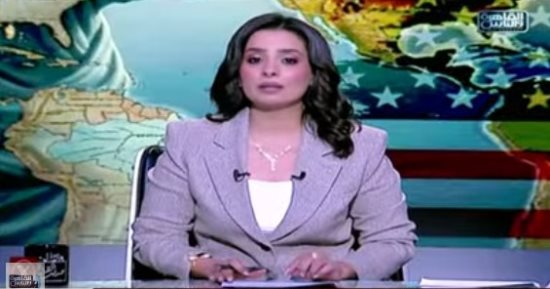 هند الضاوى: قانون إعدام الأسرى لن يردع الفلسطينيين عن قضيتهم
