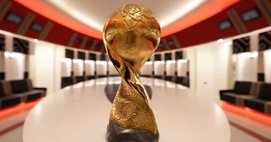 Egypt vs Jordan .. منتخب مصر يكتفى بـ715 ألف دولار من كأس العرب