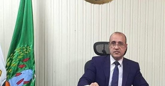 تعليم المنوفية: الإسراع فى إنهاء التقييمات استعدادا لامتحان التيرم الاول