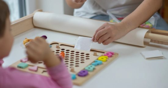 غدًا.. استئناف الدراسة الحضورية بجميع المؤسسات التعليمية بالإمارات
