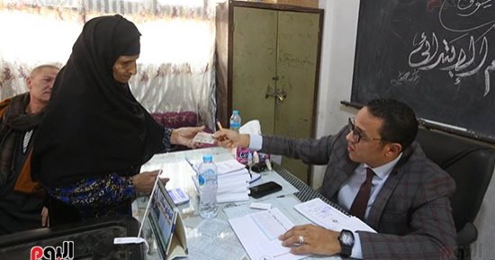 4 محاور ترسم خريطة ما تبقى من انتخابات مجلس النواب 2025.. لازم تعرفها