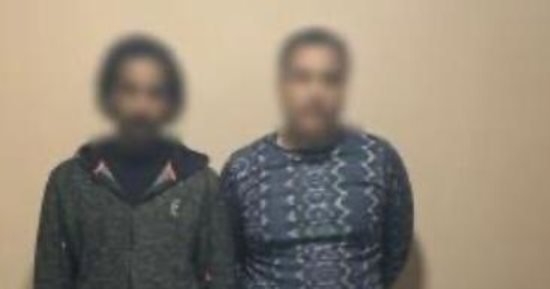الداخلية: إحباط محاولة شخصين توزيع أموال على الناخبين بأسوان