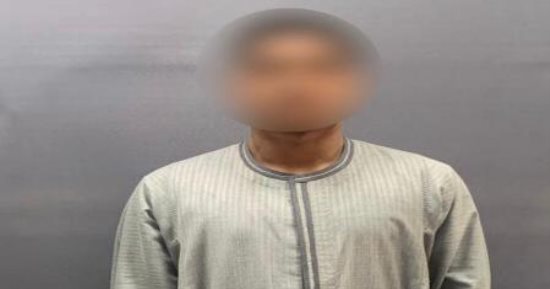الداخلية: ضبط شخص قبل توزيع بطاقات على ناخبين بدير مواس