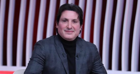 حصاد الرياضة المصرية اليوم الجمعة 2/1/2026