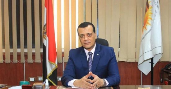 تعليم سوهاج: اليوم فتح باب الترشح للمبادرة الرئاسية لإعداد 1000 معلم