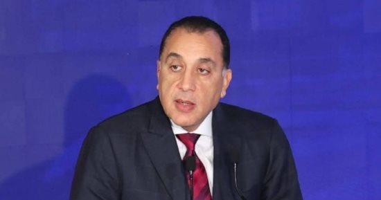رئيس الوزراء يلتقى رؤساء اللجان النوعية بمجلس النواب