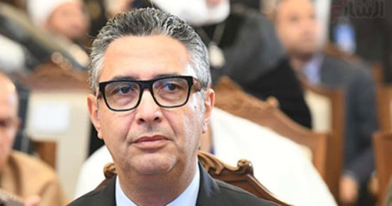 إجراءات تحديث بيانات بطاقات التموين أونلاين.. اعرف الخطوات والأوراق المطلوبة