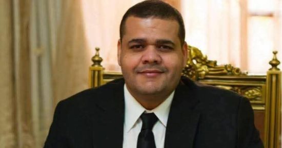 وفاة مرشح الإعادة أحمد جعفر تعيد تشكيل خريطة انتخابات النواب فى حدائق القبة