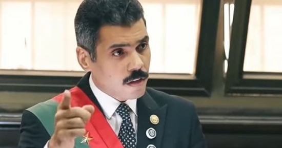 النيابة تطالب بأقصى عقوبة بجريمة طفل المنشار بالإسماعيلية: إثم يهتز له الوجدان