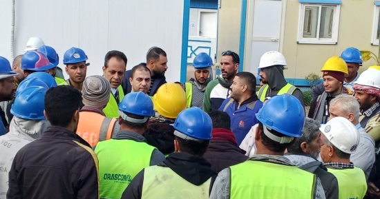 عند تساوي تاريخ شغل الوظيفة.. كيف يُحسم ترتيب الأقدمية فى الخدمة المدنية؟