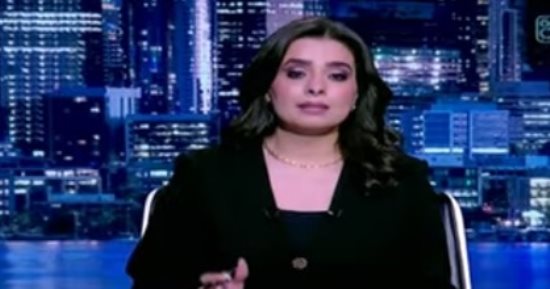 هند الضاوي: القضاء على الديمقراطيين أحد اهداف ترامب بتصنيف الإخوان جماعة إرهابية