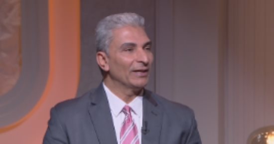بشير عبد الفتاح: الانتخابات البرلمانية 2025 آخر انتخابات جدلية