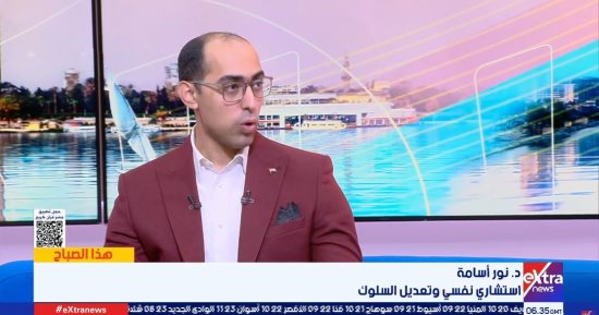 دراسة دولية تربط بين السوشيال ميديا وتشتيت انتباه الأطفال