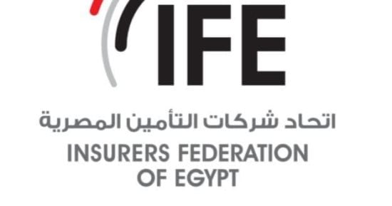 ورشة عمل حول “استخدام خدمات الاستعلام الائتماني (I-Score) في دعم قطاع التأمين