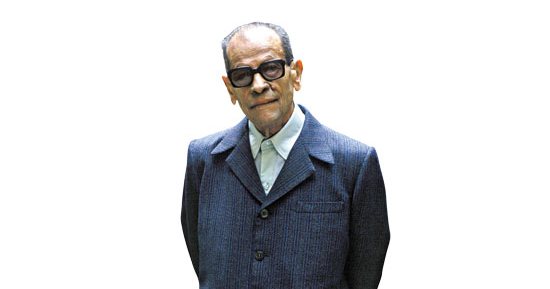نجيب محفوظ.. هل كتب فى أدب الجريمة؟