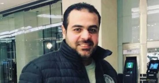 محمود الدفراوى: انطلاق منصة رسمية وموثقة لإيرادات الأفلام مطلع 2026