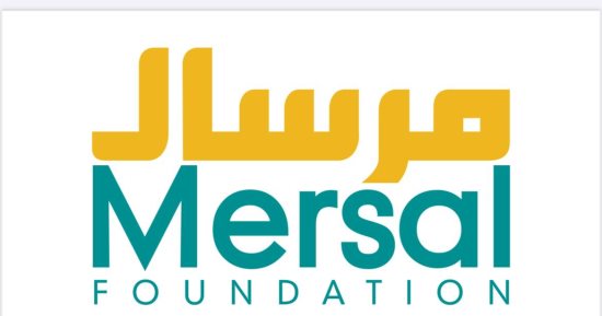 اليوم العالمى للتغطية الصحية الشاملة.. مرسال: نعمل على تعزيز الرعاية المتكاملة