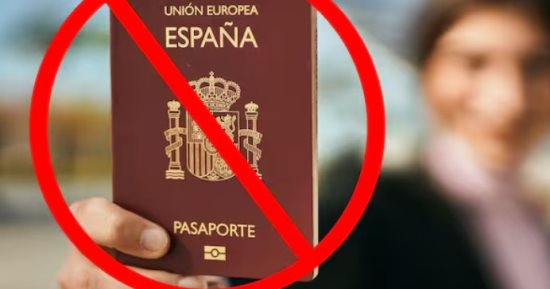 أوروبا تغلق الأبواب بهدوء.. تشديد التأشيرات ومراقبة الإعفاء من الفيزا