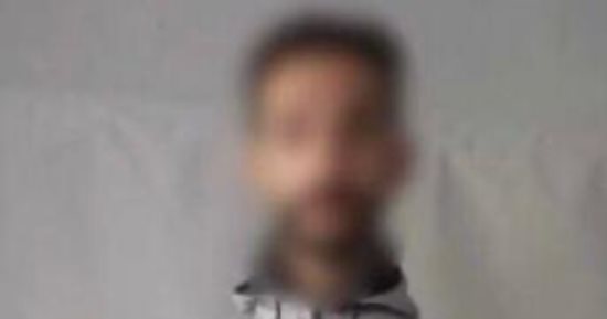 الداخلية تكشف كذب بلاغ عن تعدٍ وتهديد فى الشرقية