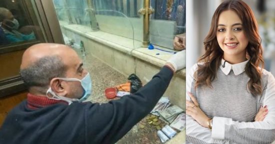 تفاصيل صرف منحة الجنازة من التأمينات الاجتماعية.. فيديو