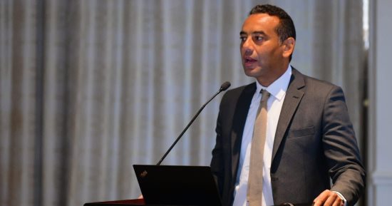 هابيتات: الإسكان الاجتماعى الأخضر بمصر على طاولة منتدى الدوحة للإسكان الحضرى