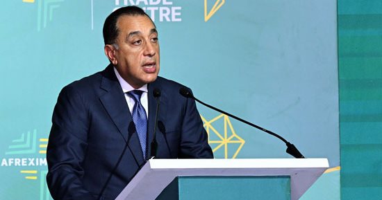 تفاصيل توجيهات الحكومة بسرعة دعم أسر الضحايا.. فيديو