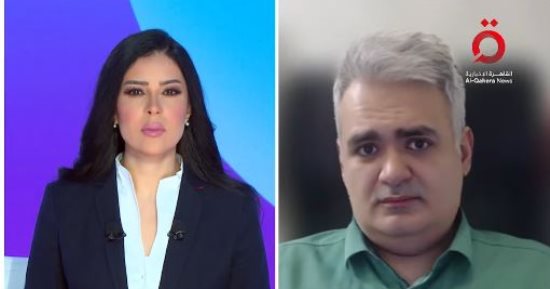 خبير روسى: الخسائر المتبادلة تعقّد إنهاء الحرب وتجعل استمرارها خطيرًا