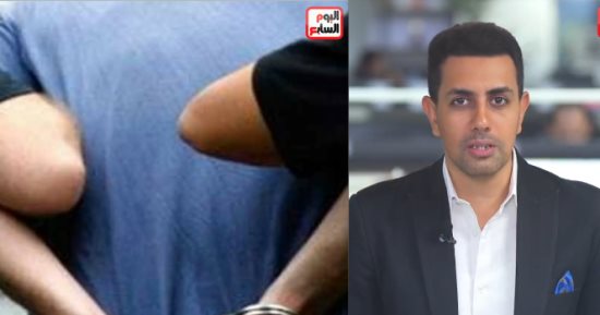 تفاصيل حبس مدرب أكاديمية كرة قدم بالمنصورة بتهمة التعدي على الأطفال.. فيديو
