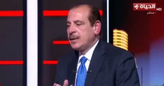 وزارة الصحة: فيروس إنفلونزا H1N1 يسيطر على إصابات الشتاء بنسبة 60%